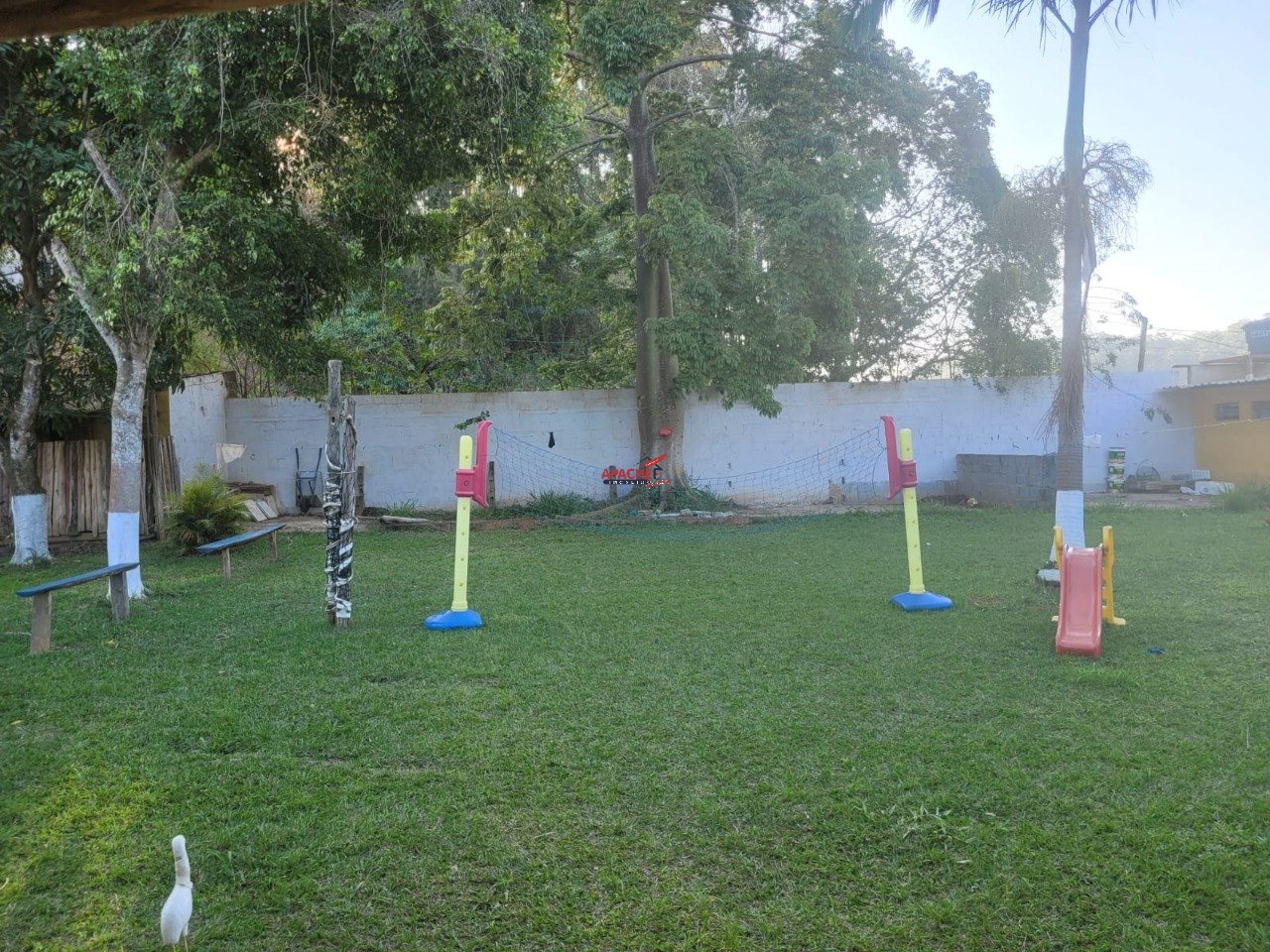 Imagem da propriedade ANP8672 68