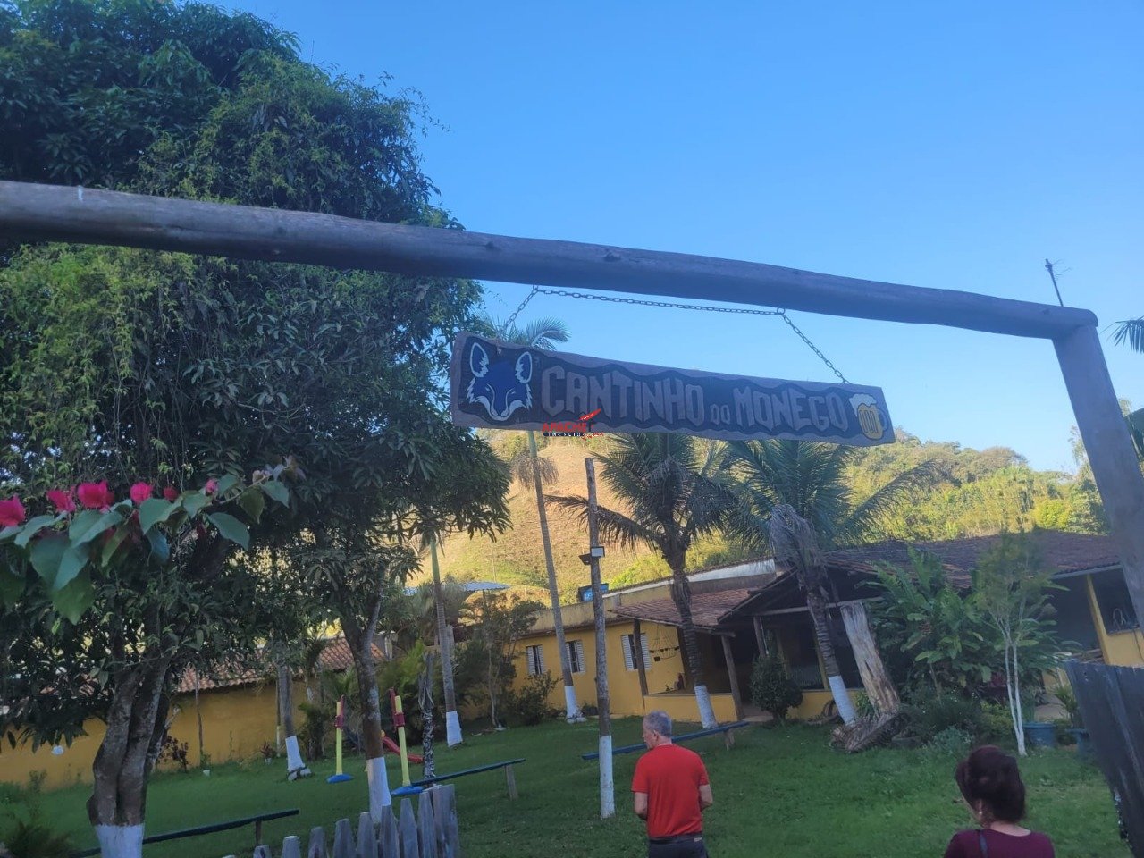 Imagem da propriedade ANP8672 69
