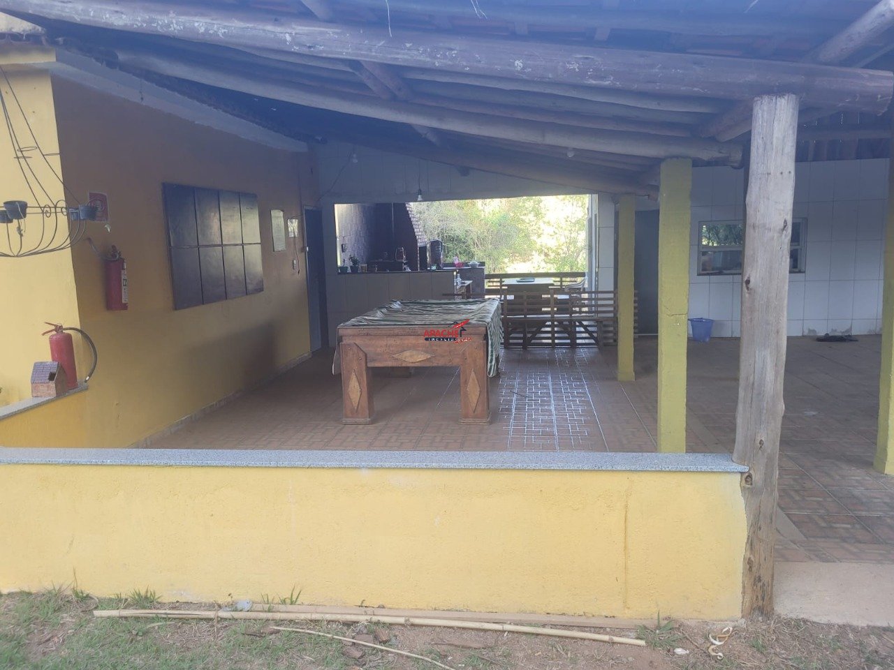 Imagem da propriedade ANP8672 70