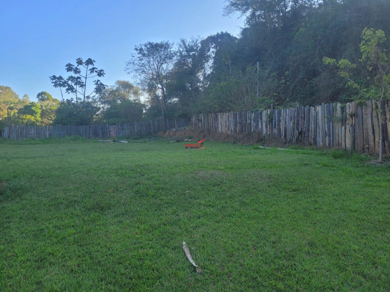 Imagem da propriedade ANP8672 73