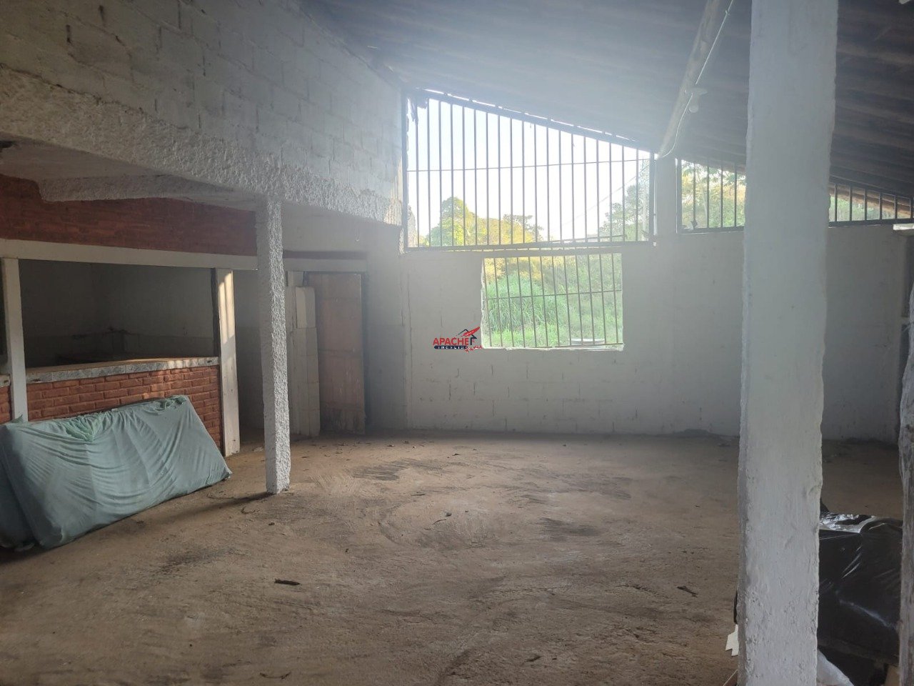 Imagem da propriedade ANP8672 76