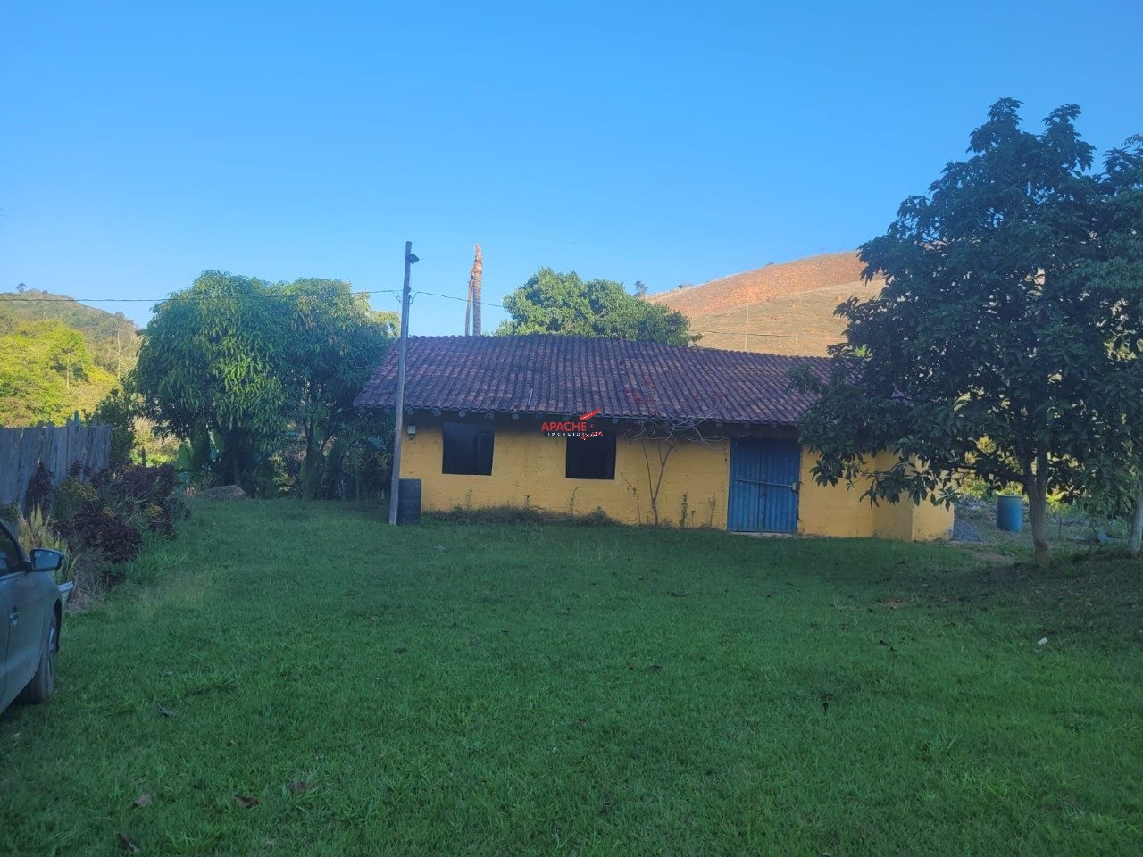 Imagem da propriedade ANP8672 77