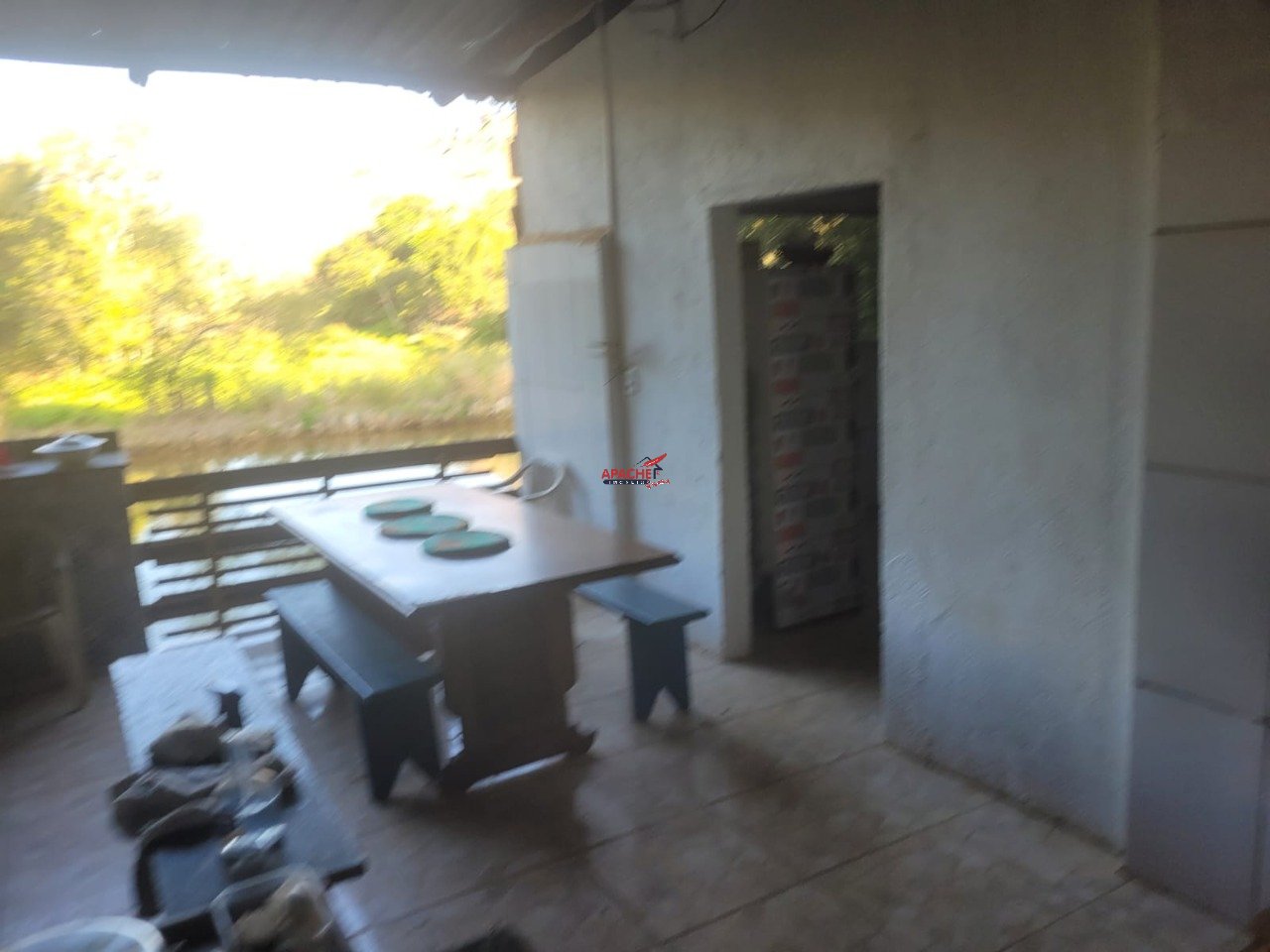 Imagem da propriedade ANP8672 78