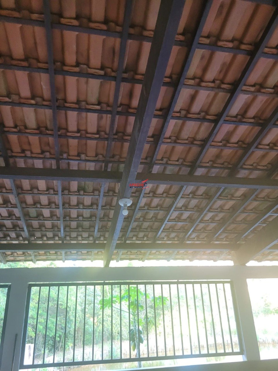 Imagem da propriedade ANP8672 80