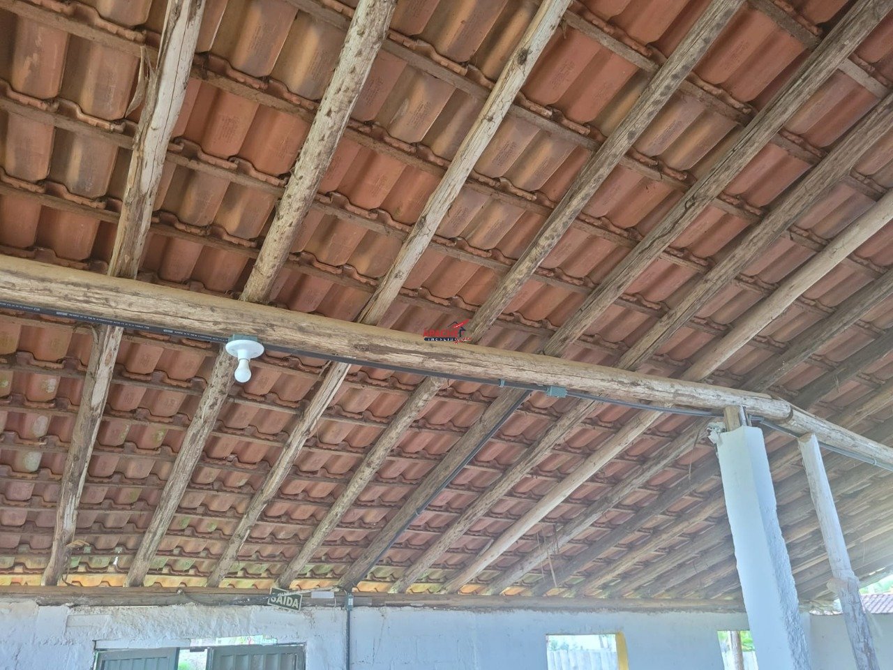 Imagem da propriedade ANP8672 81