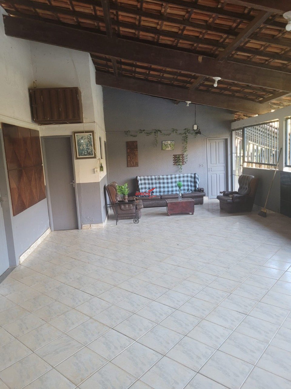 Imagem da propriedade ANP8672 85