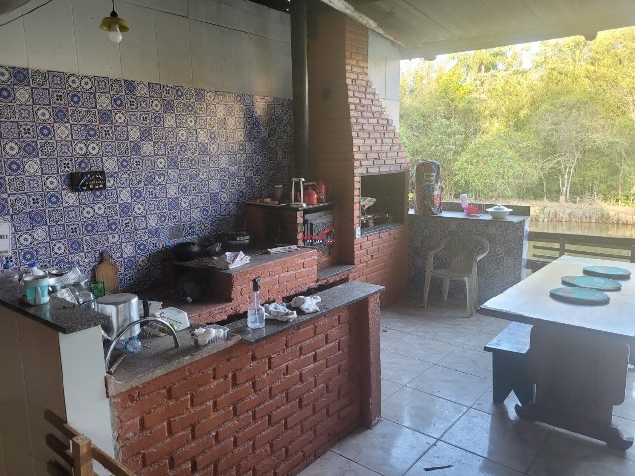 Imagem da propriedade ANP8672 86