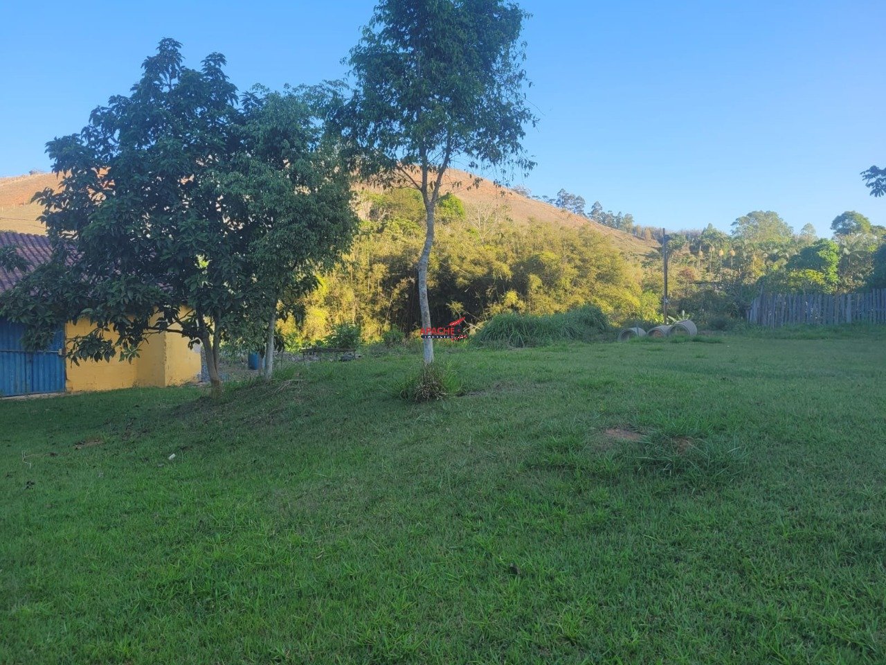 Imagem da propriedade ANP8672 87