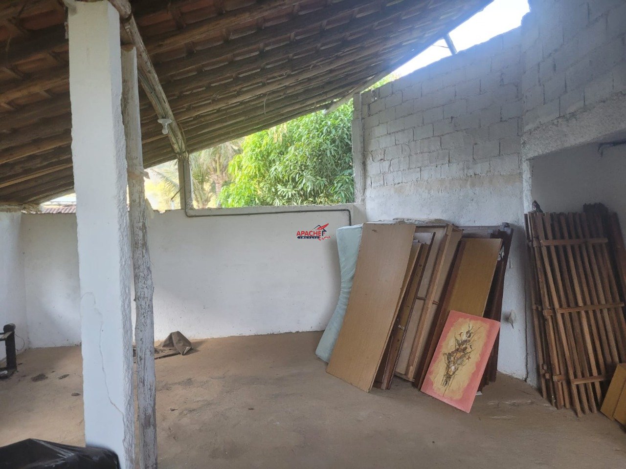 Imagem da propriedade ANP8672 88