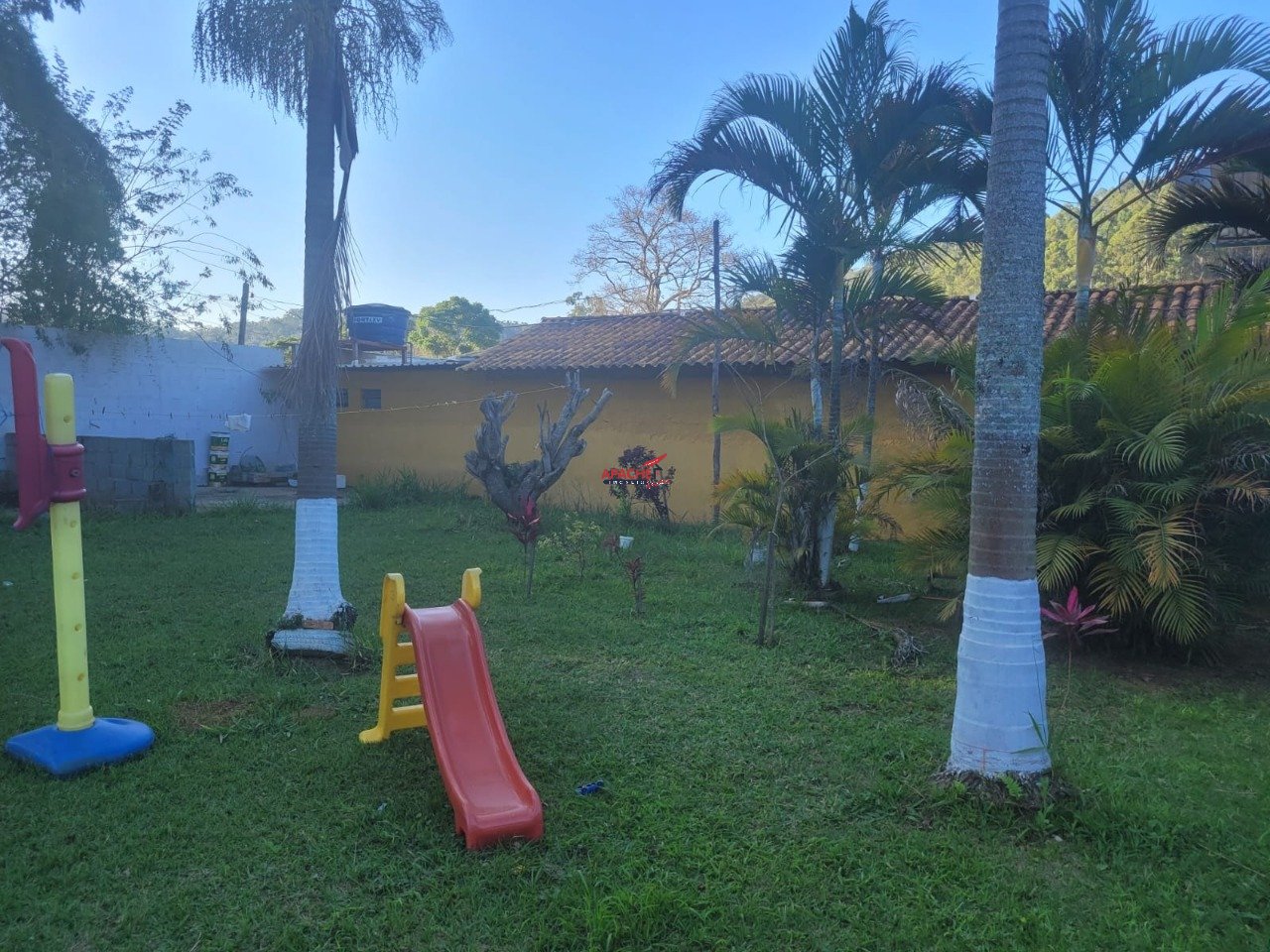Imagem da propriedade ANP8672 89