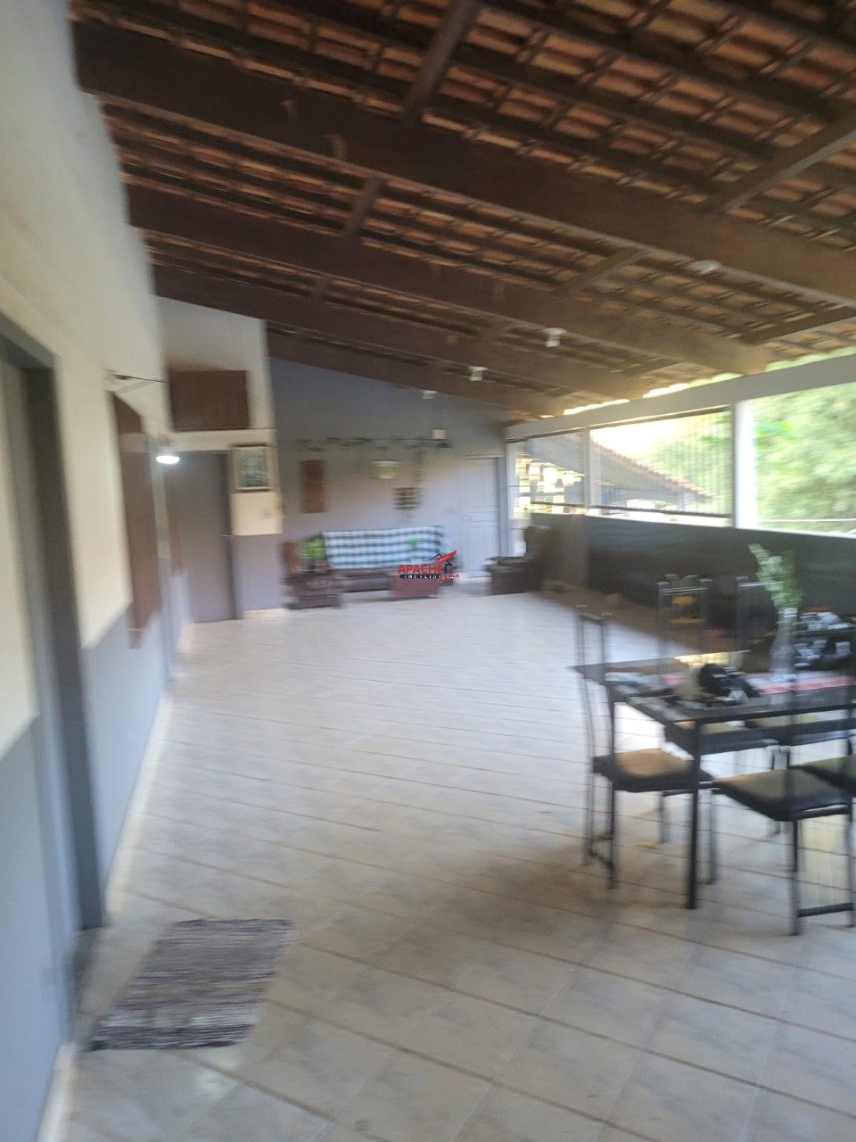 Imagem da propriedade ANP8672 91