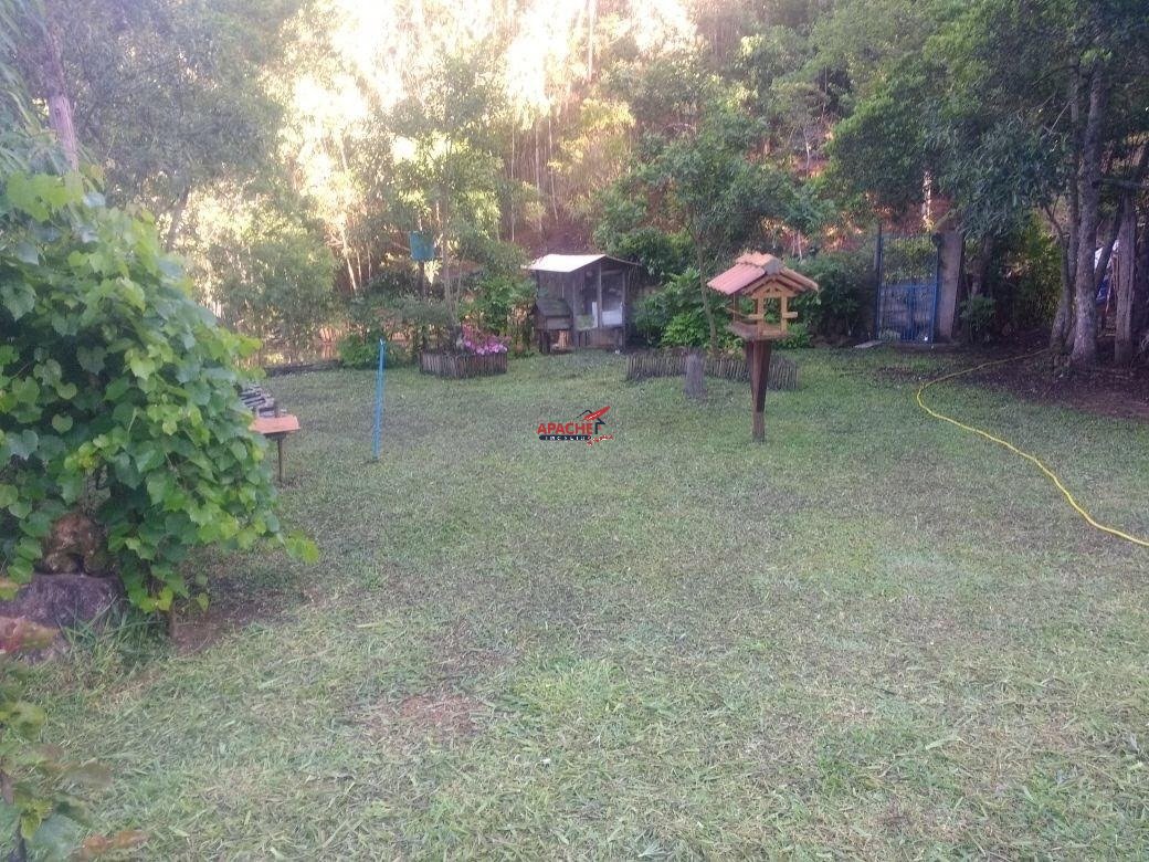 Imagem da propriedade ANP8680 1