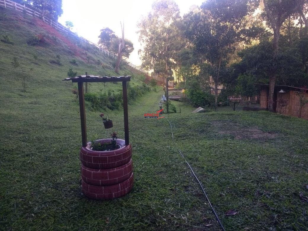 Imagem da propriedade ANP8680 6