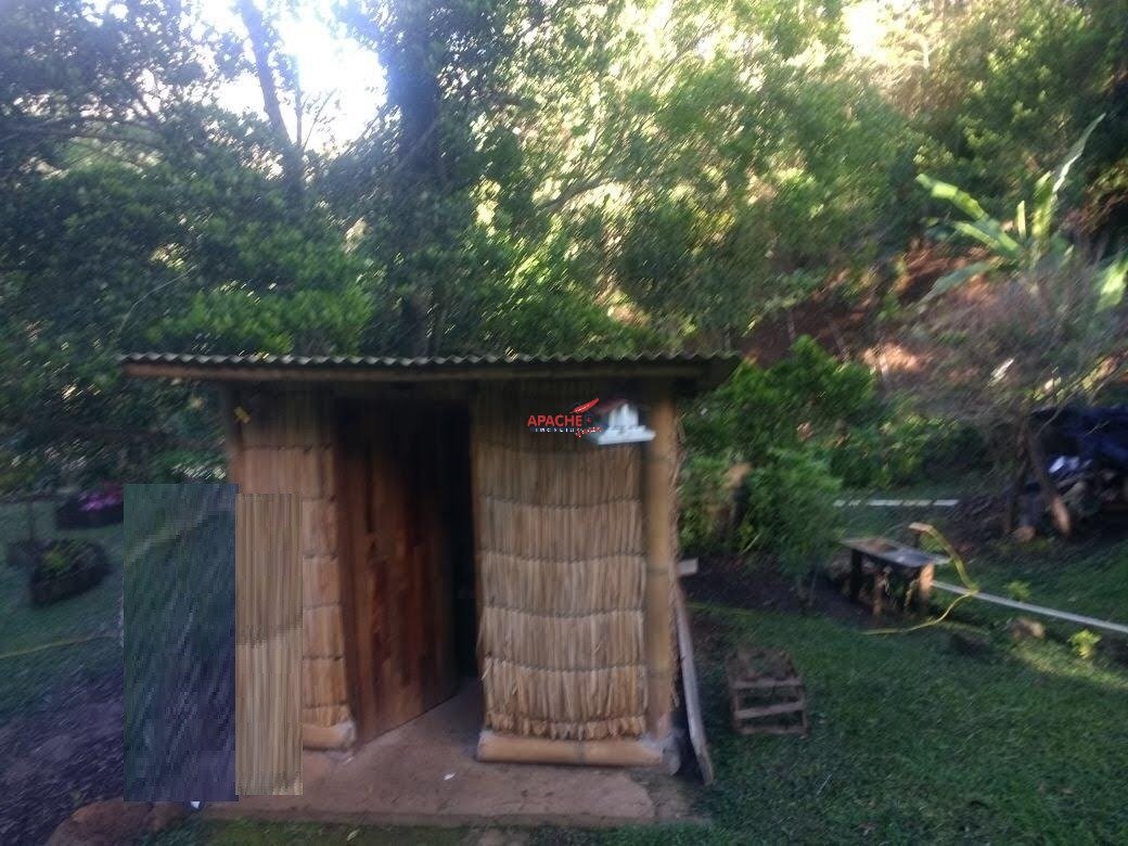 Imagem da propriedade ANP8680 7