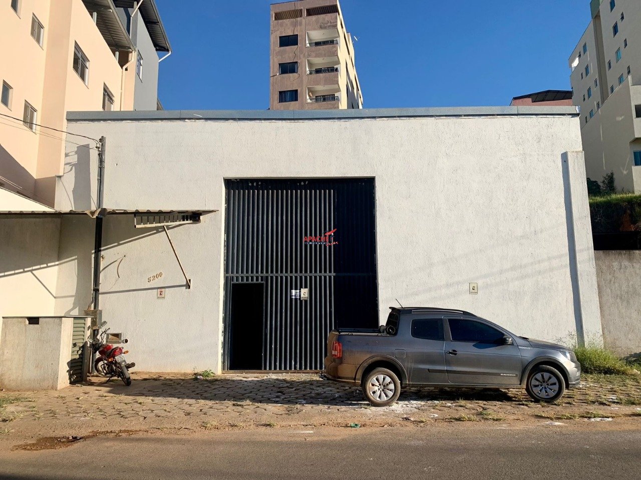 Imagem da propriedade ANP8697 1