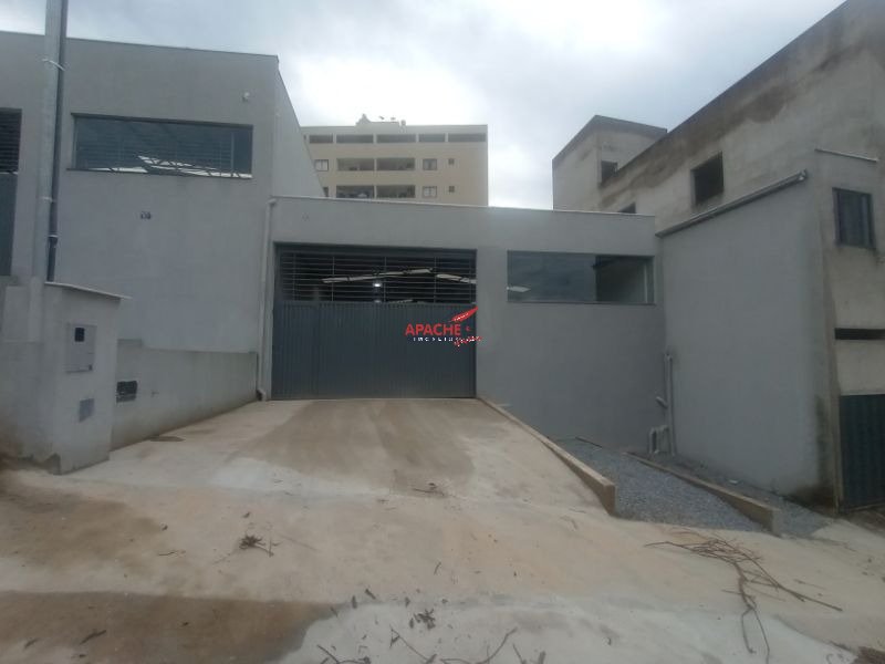 Imagem da propriedade ANP8726 1