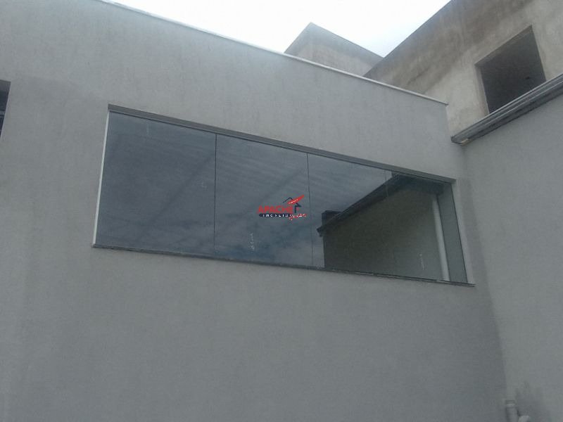 Imagem da propriedade ANP8726 5
