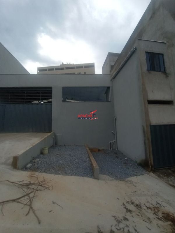 Imagem da propriedade ANP8726 4
