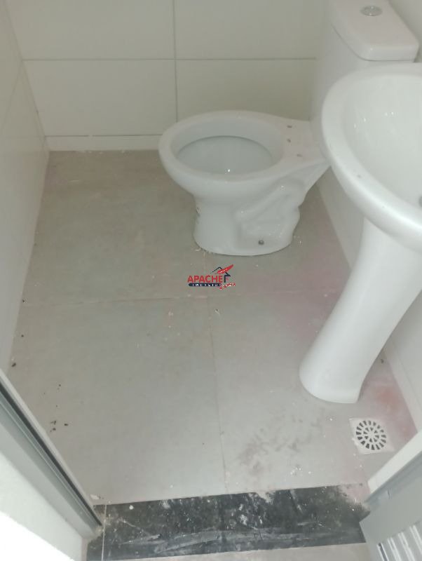 Imagem da propriedade ANP8726 18