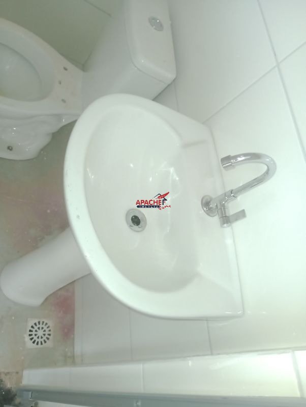 Imagem da propriedade ANP8726 19