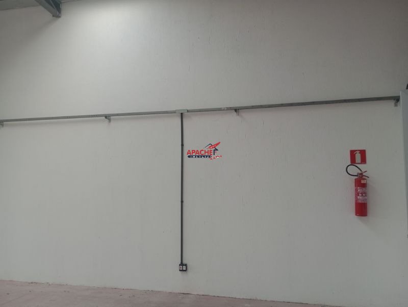 Imagem da propriedade ANP8726 12