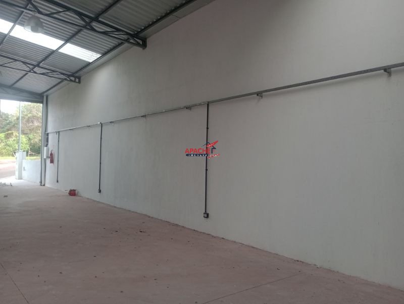 Imagem da propriedade ANP8726 11