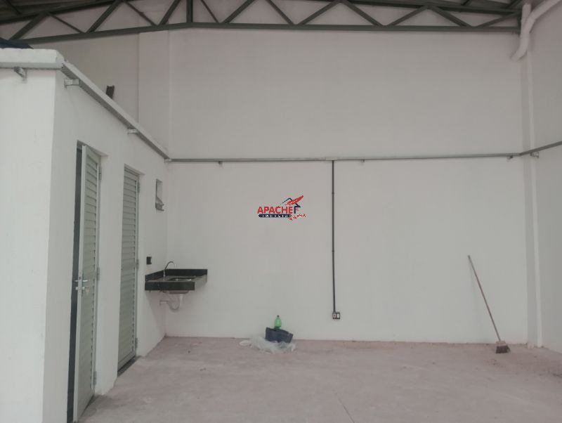 Imagem da propriedade ANP8726 15