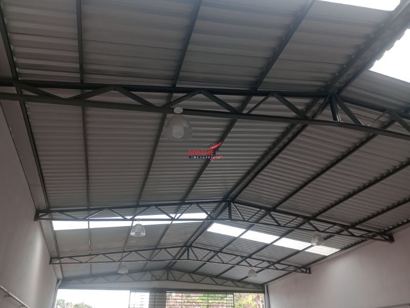 Imagem da propriedade ANP8726 10