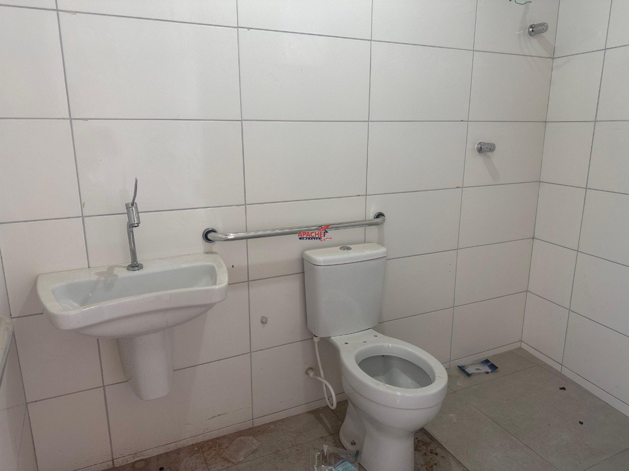 Imagem da propriedade ANP8726 17