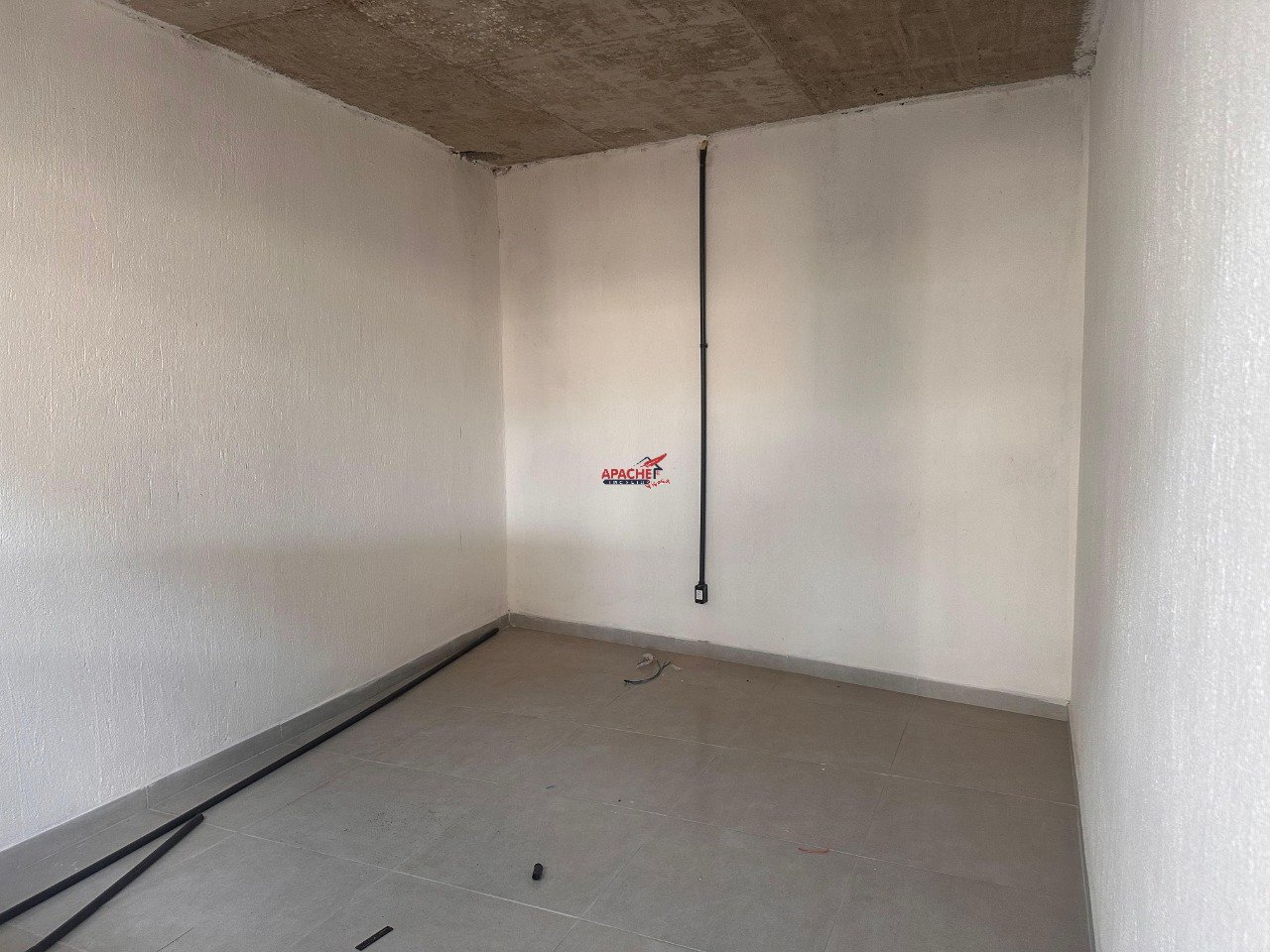 Imagem da propriedade ANP8726 22