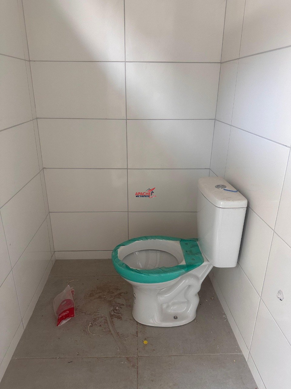 Imagem da propriedade ANP8726 16