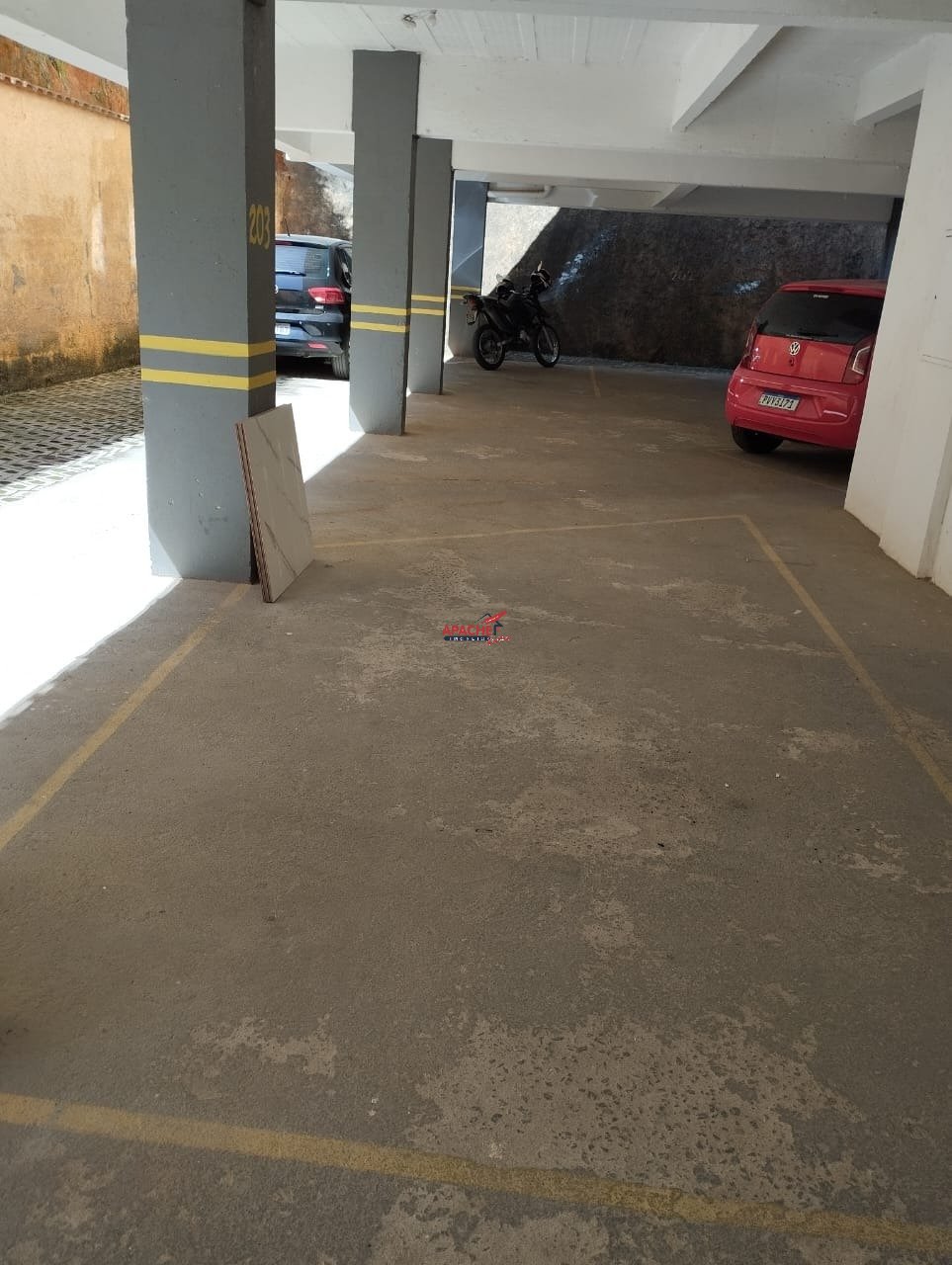 Imagem da propriedade ANP8791 14