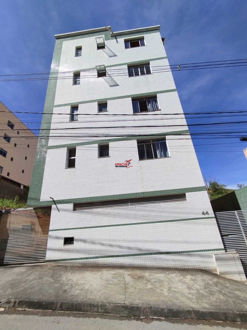 Imagem da propriedade ANP8791 1