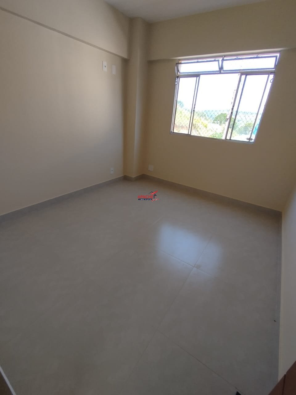 Imagem da propriedade ANP8791 12