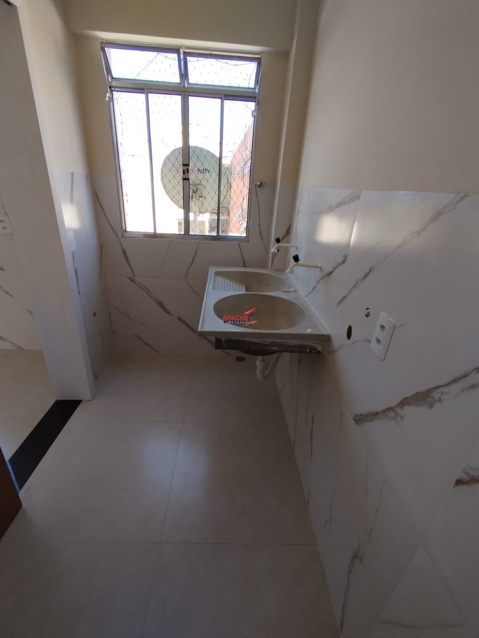 Imagem da propriedade ANP8791 6