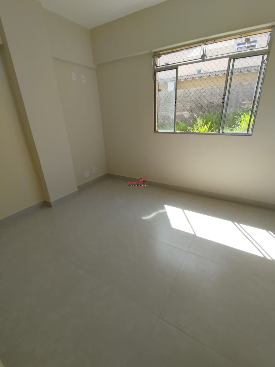 Imagem da propriedade ANP8791 8
