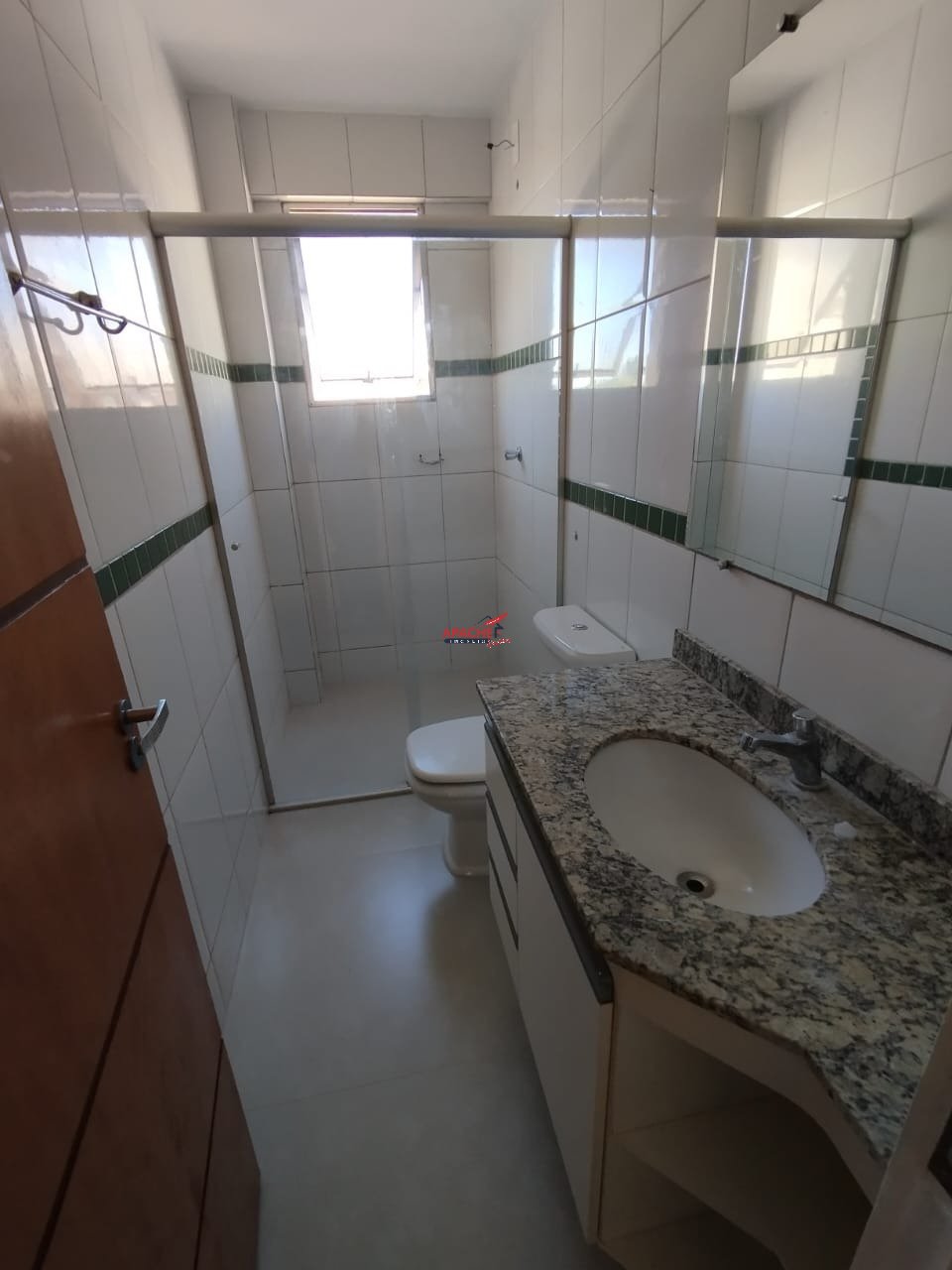 Imagem da propriedade ANP8791 13