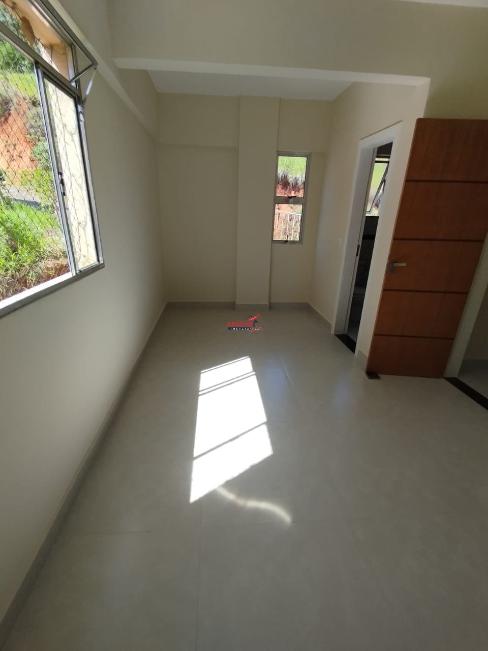 Imagem da propriedade ANP8791 9