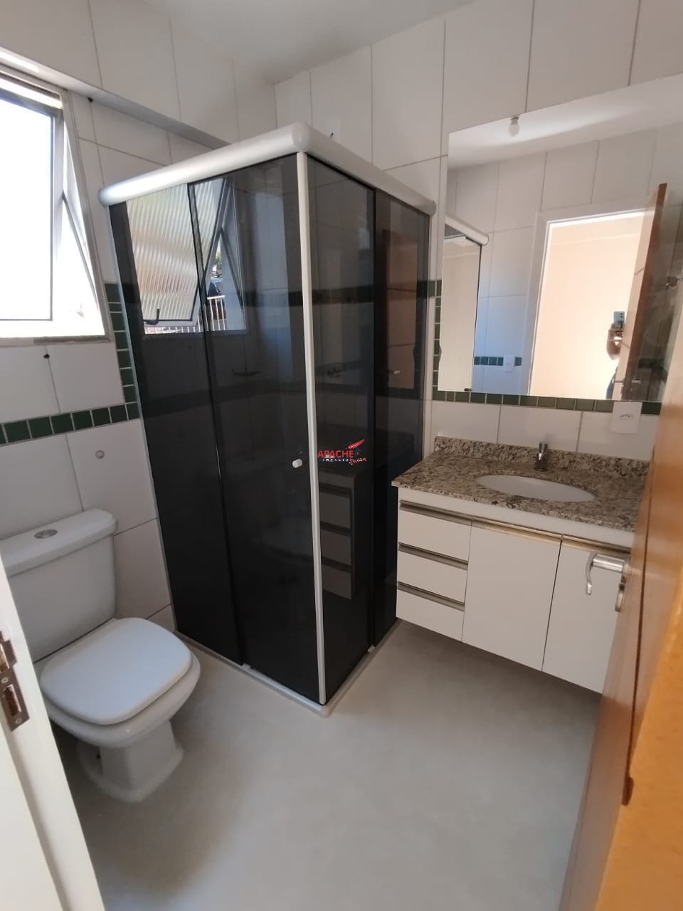 Imagem da propriedade ANP8791 11