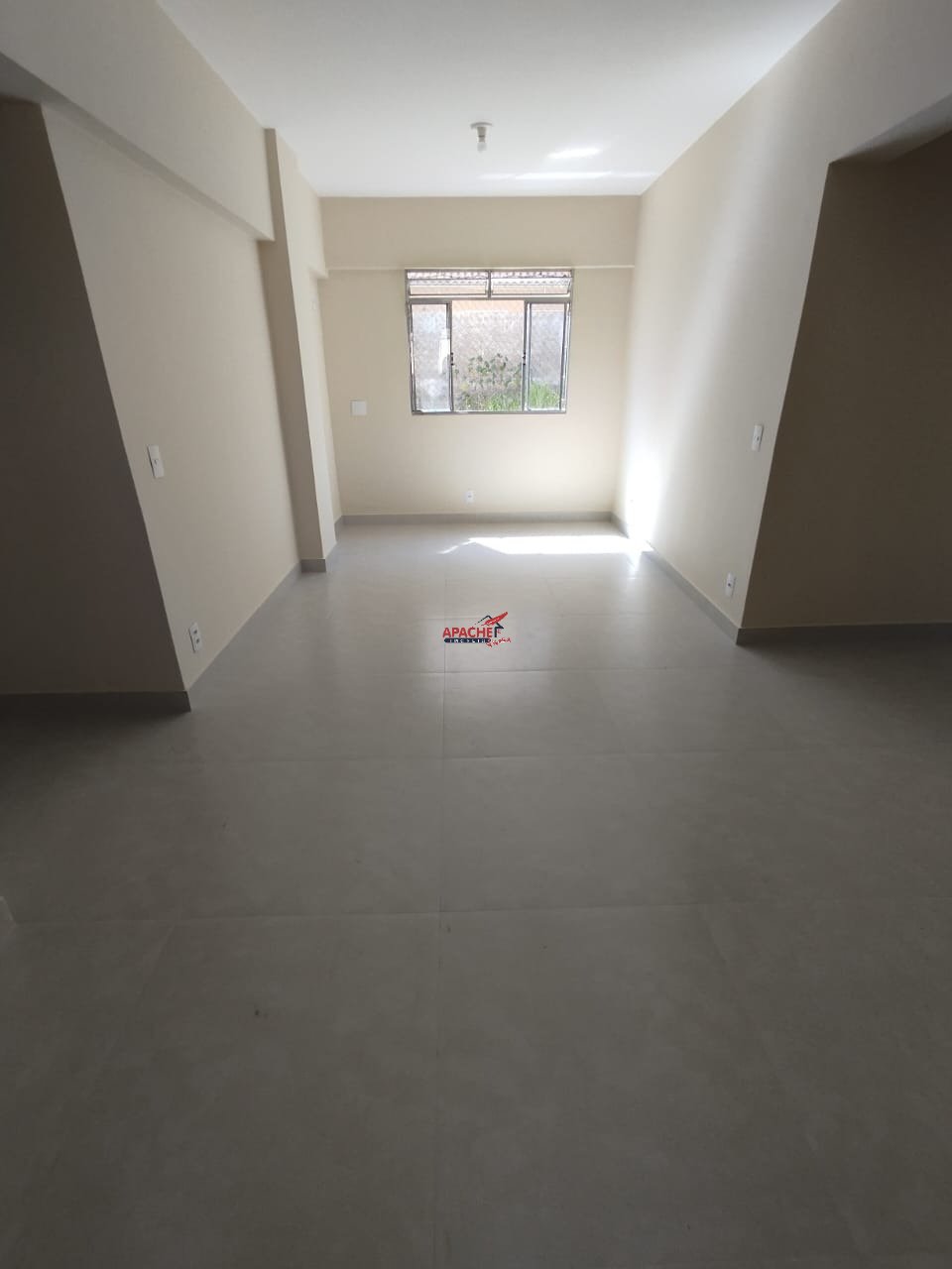 Imagem da propriedade ANP8791 3