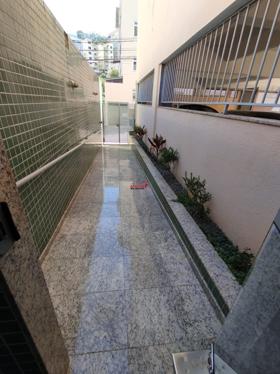 Imagem da propriedade ANP8791 2