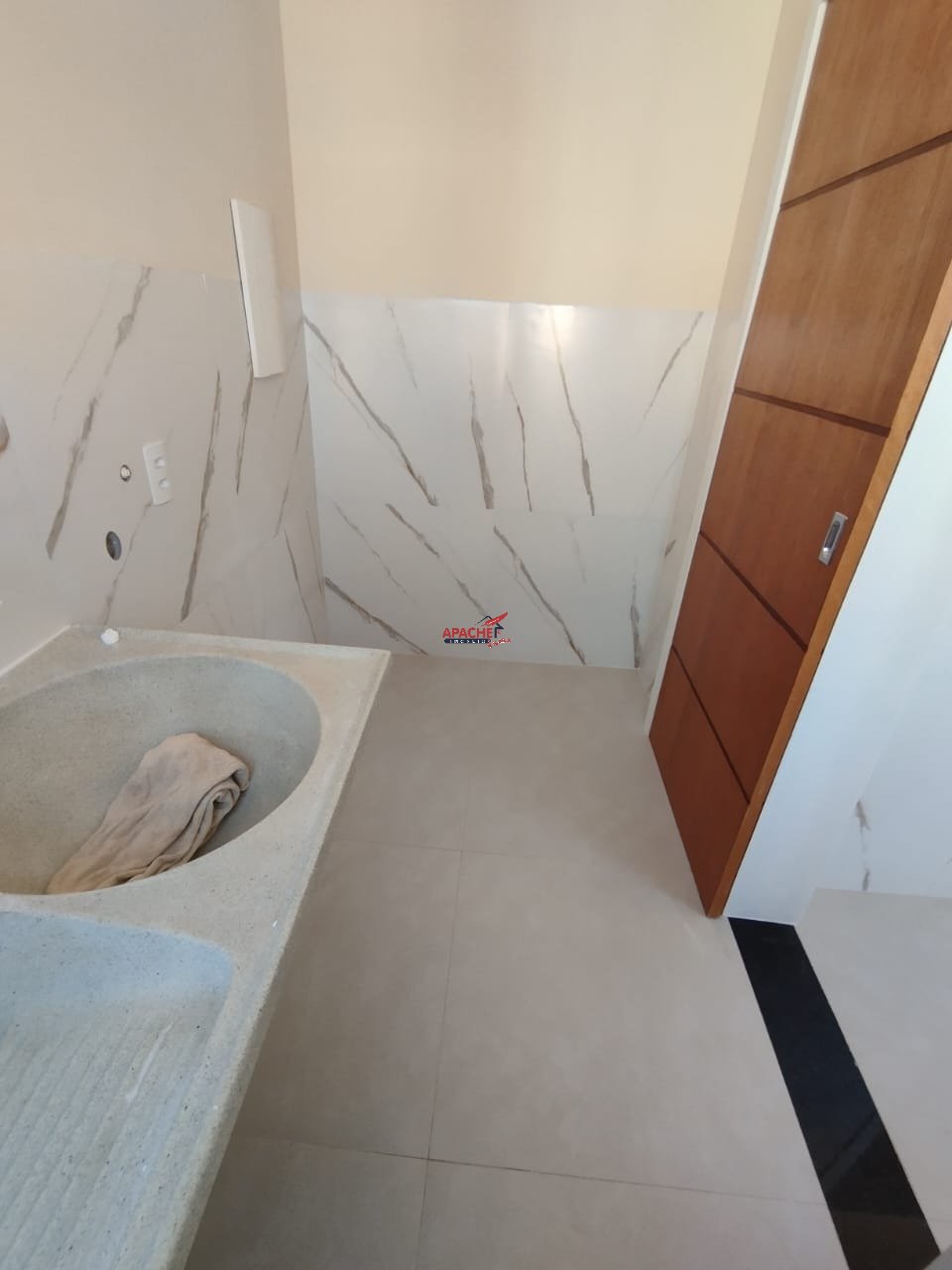 Imagem da propriedade ANP8791 7