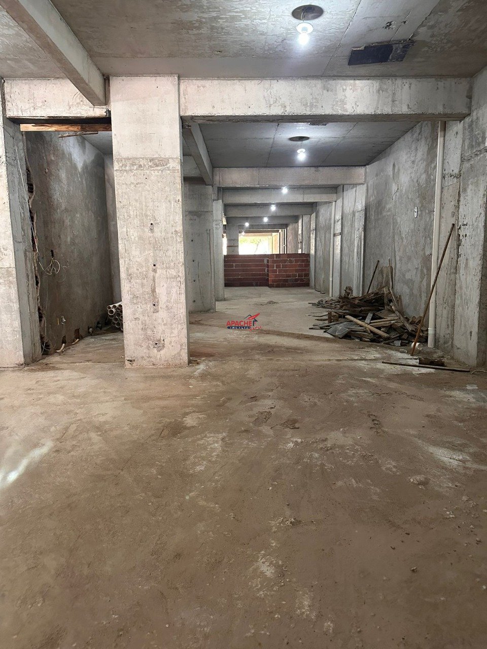 Imagem da propriedade ANP8809 12