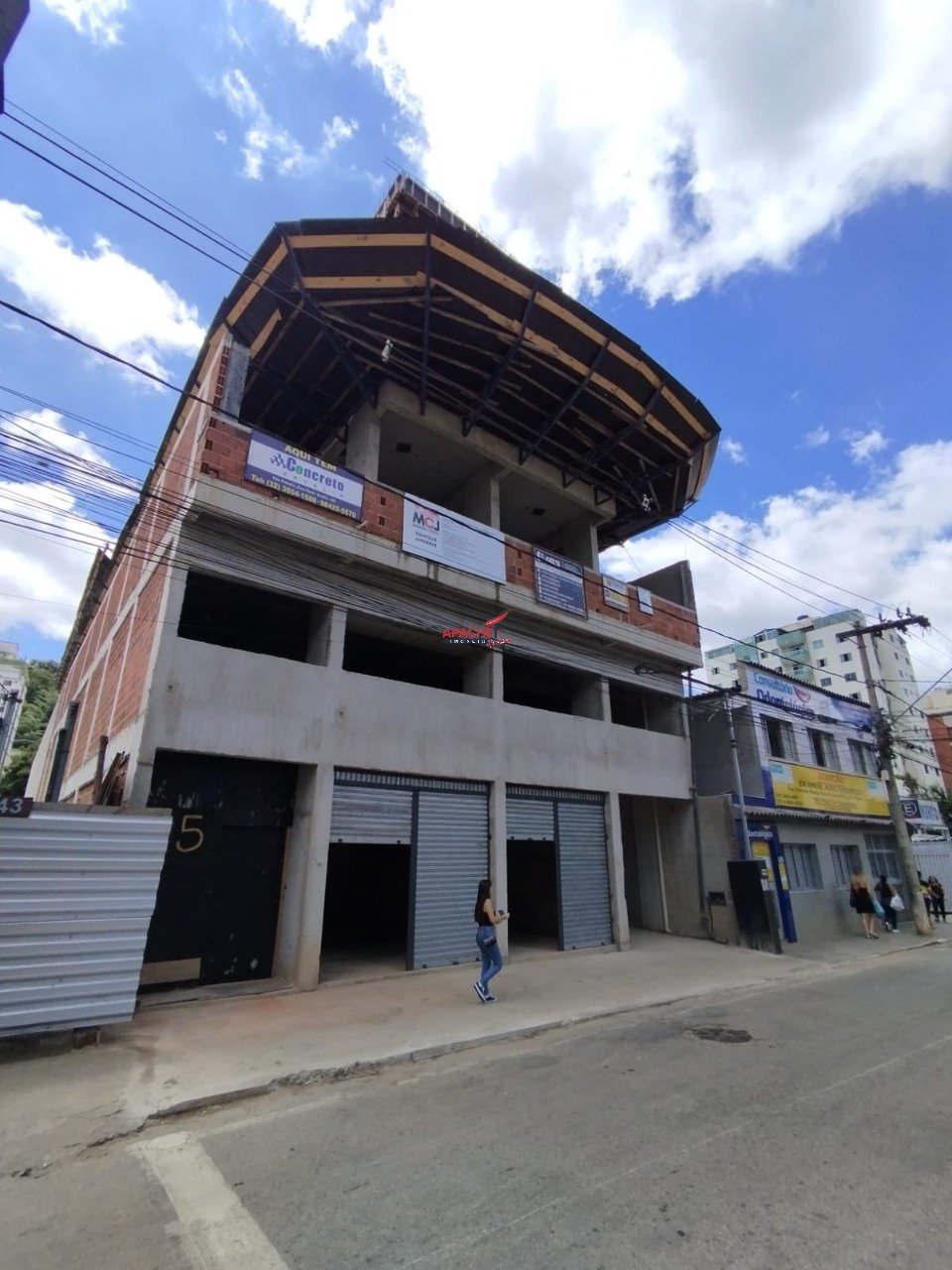 Imagem da propriedade ANP8810 1