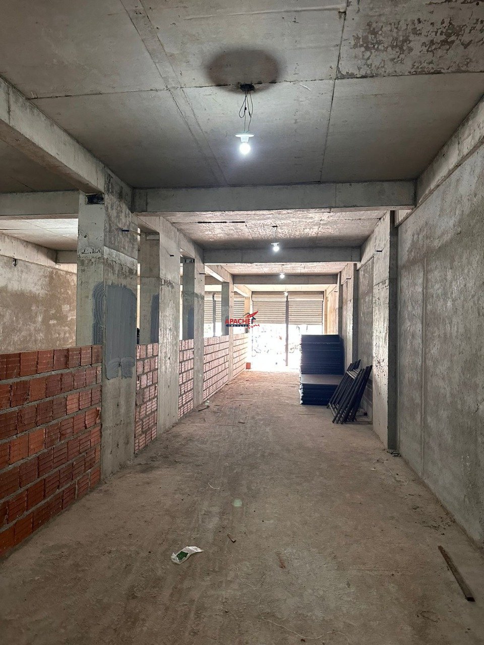 Imagem da propriedade ANP8810 4