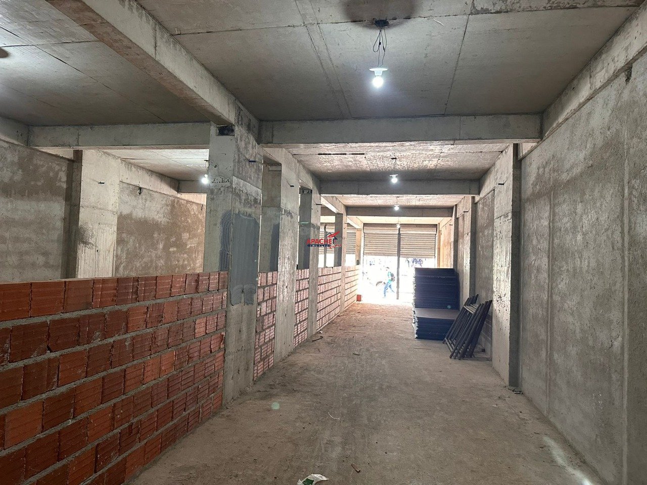 Imagem da propriedade ANP8810 8