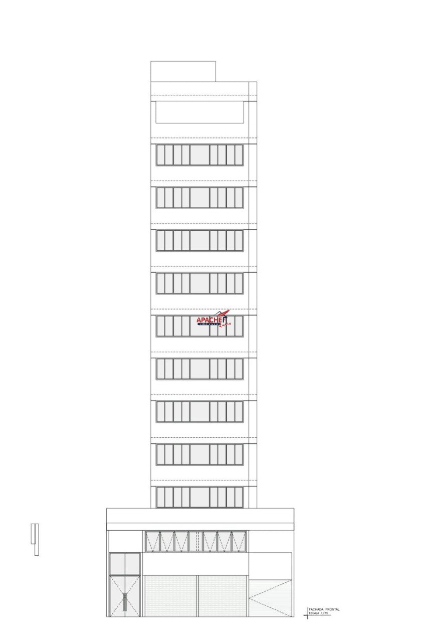 Imagem da propriedade ANP8810 15