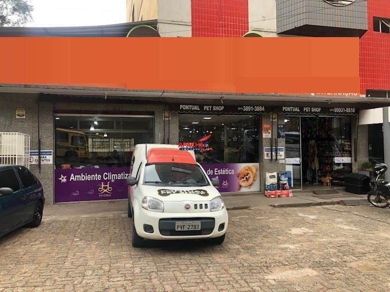 Imagem da propriedade ANP8818 1
