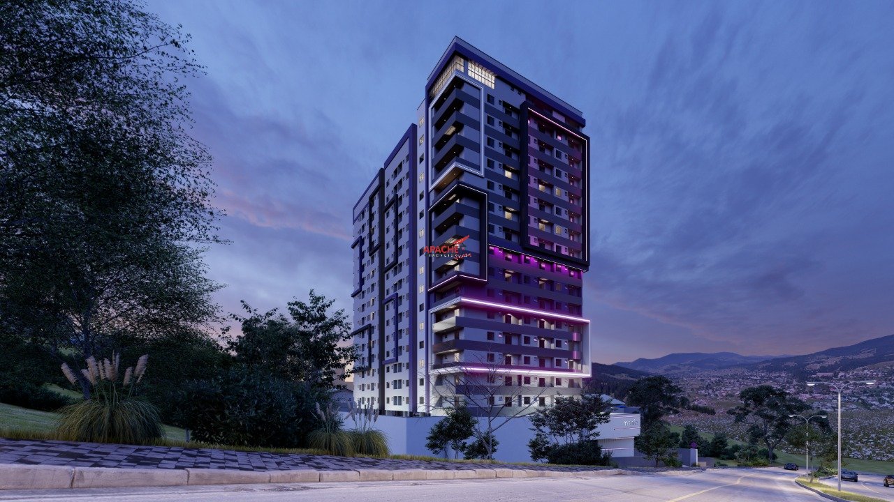 Imagem da propriedade ANP8828 1
