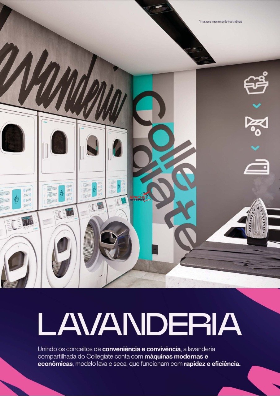 Imagem da propriedade ANP8828 8